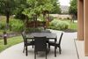Hotel Courtyard By Marriott Wichita East