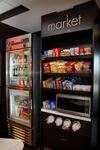Hotel Courtyard By Marriott Wichita East