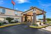Hotel Red Roof Inn Carrollton