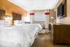 Hotel Four Points Sheraton - Lexington