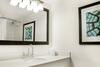 Hotel Four Points Sheraton - Lexington