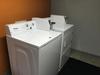 Surestay Plus Hotel By Best Western Lexington