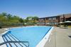 Surestay Plus Hotel By Best Western Lexington