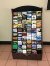 Surestay Plus Hotel By Best Western Lexington