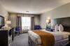 Hotel Guesthouse Inn & Suites Lexington