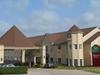 Hotel Guesthouse Inn & Suites Lexington