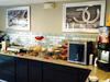 Hotel Guesthouse Inn & Suites Lexington