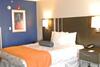 Hotel Guesthouse Inn & Suites Lexington