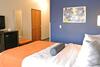 Hotel Guesthouse Inn & Suites Lexington