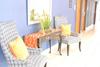 Hotel Guesthouse Inn & Suites Lexington