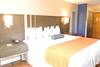 Hotel Guesthouse Inn & Suites Lexington
