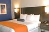 Hotel Guesthouse Inn & Suites Lexington