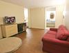 Hotel Red Roof Inn Somerset