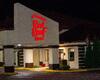 Hotel Red Roof Inn Somerset