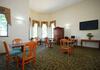 Hotel Quality Inn & Suites Winchester