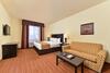 Hotel Comfort Suites Alexandria