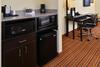 Hotel Comfort Suites Alexandria