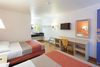 Motel Magnuson Hotel Baton Rouge