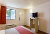 Motel Magnuson Hotel Baton Rouge