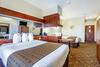 Hotel Microtel Inn And Suites