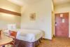 Hotel Microtel Inn And Suites