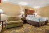 Hotel Clarion Inn Conference Center Gonzales