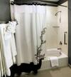 Hotel Residence Inn By Marriott Lake Charles