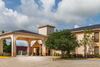 Hotel Days Inn & Suites New Iberia