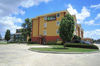 Aparthotel Extended Stay America - New Orleans - Metairie