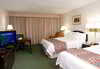 Hotel Courtyard Lafayette Airport