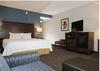Hotel Hampton Inn West Monroe