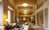 Hotel Hollywood Casino Bangor