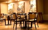 Hotel Hollywood Casino Bangor