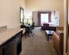 Hotel Comfort Suites Shreveport