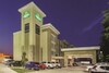 Hotel Quality Inn & Suites West Monroe