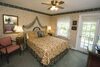Bed & Breakfast Anne's White Columns Inn