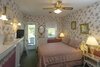 Bed & Breakfast Anne's White Columns Inn