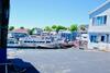 Motel Fisherman's Wharf Inn