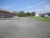 Bishops Country Inn Motel