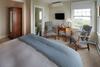 Hotel Cape Arundel Inn And Resort
