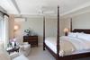 Hotel Cape Arundel Inn And Resort