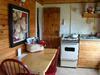 Agroturismo Bay Leaf Cottages & Bistro