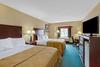 Hotel Ramada By Wyndham Kittery