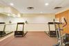 Hotel Ramada By Wyndham Kittery
