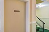 Motel Kittery Inn & Suites