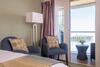 Atlantic Oceanside Hotel & Conference Center