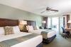 Atlantic Oceanside Hotel & Conference Center