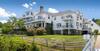 Atlantic Oceanside Hotel & Conference Center