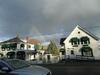 Claddagh Motel & Suites