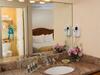 Hotel Meadowmere Resort